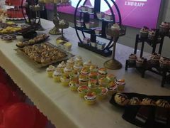 -南宁时代电影大世界(CGS激光中国巨幕)