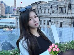 -船长酒吧 The Captain