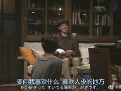 -赵记传承(佛山禅城魁奇路店)