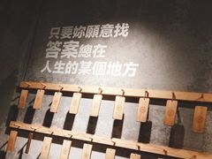 -大连圣亚海洋世界