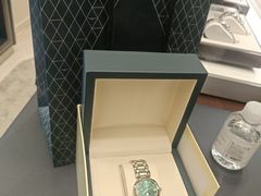 -锦华钟表珠宝(百年城店)