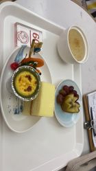 -中法母婴月子中心(南湖创始店)