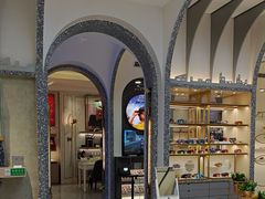 -宝岛眼镜(北京亚运村旗舰店)