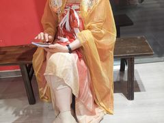 -芙蓉坊酒店(大唐不夜城店)