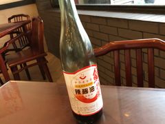 -鲜得来排骨年糕(即墨路店)