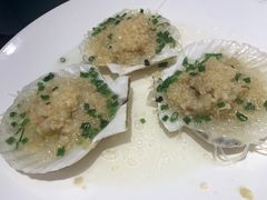 -鲜螺湾(鹏欣丽都店)