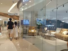 -石家庄万象城