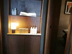 -万达广场(福州金融街店)