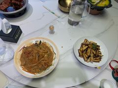 -董家大院·骨头庄(西红门店)