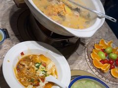 -力力渔港涉外店