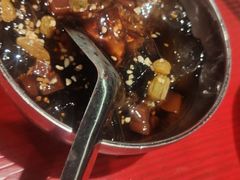 -谭鸭血老火锅(漳州路店)