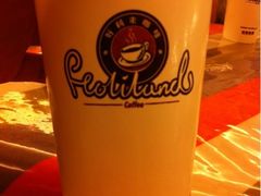 -大麦嘉动物奶油生日蛋糕(军分区新建北路店)