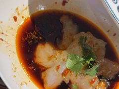 -毡房姑娘·新疆菜·烧烤
