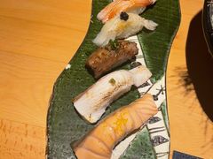 -本逸·割烹料理(湖墅店)