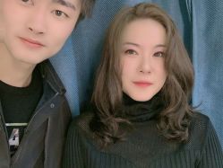 -菲拉派瑞连锁沙龙