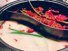 -南京金陵饭店