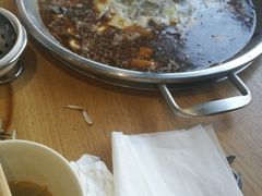 -李二鲜鱼(昌乐店)