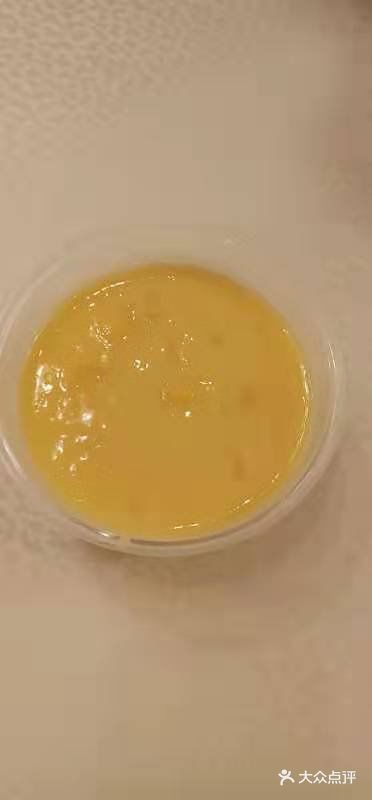 翰林轩翰林金阁(长乐路店)图片