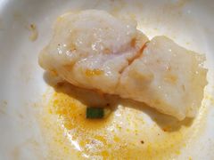 -海底捞火锅(德辉广场店)