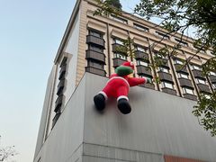 -Love Story爱情故事·养生SPA会所(新侨店)