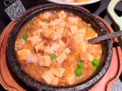 -锦荟JINHUI·浙江小馆(上海荟聚店)