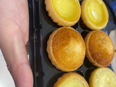 -芳叔(东方宝泰店)