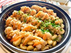 -同庆楼(花园店)