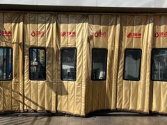 -美廉美多点(新龙店)