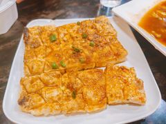 -郑贵初烧烤·烤凤爪的发明者(王家湾店)