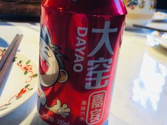 -东门口涮肉·砂锅·烤串(老门东店)