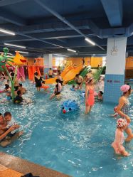 -宝燕乐园(闵行旗舰店)