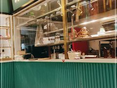 门面-顺粤楼·粤菜·点心(融创茂店)