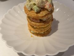 -漢舍中国菜馆(浦东嘉里城店)