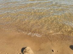-碧海金沙