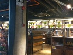 -同仁四季椰子鸡(海岸城天利店)