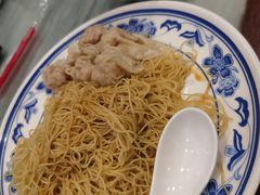 -恩宁刘福记(东华东路店)