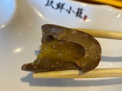 -玖鲜小笼(中山广场店)