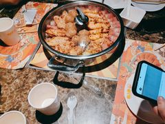 -御上皇三汁焖锅(薛城万达广场店)
