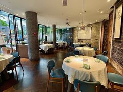 -小城故事·地道宁波味(月湖盛园店)