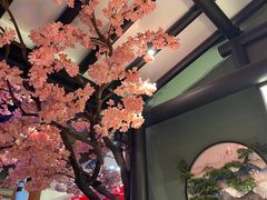 -红楼饭店(孙村店)