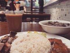 -陈光记烧腊(长寿路店)