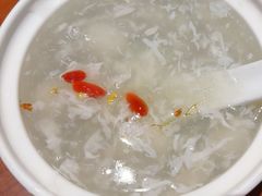 -阿明小菜·海鲜·上海菜(梅陇店)
