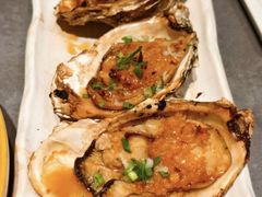 -冰城串说·羊肉串烧烤(哈西大街店)