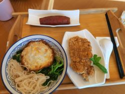 -她时区金吉兒月子中心(太湖度假店)
