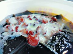 -无影脚佛山陈氏盲公丸始创店(飞鸿街店)