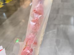 -星聚会KTV(景枫中心店)