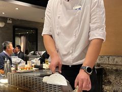 -大渔之观(安贞店)