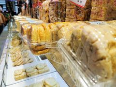 -泰康食品(南京东路店)
