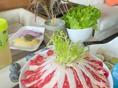 -阿杜打边炉(五江天街店)
