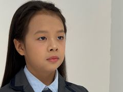 -海马体家庭照相馆(广州正佳广场店)